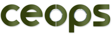 CEOPS SRL logo